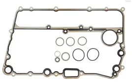 095-210-zestaw-uszczelek-chlodnicy-oleju-elring