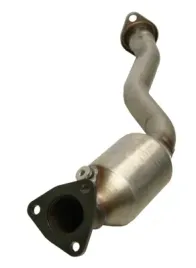 27-6127-katalizator-honda-jazz-ii-12-13-14-02-maxgear