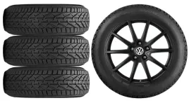 nowe-kola-zima-vw-golf-8-viii-cd-riken-225-40r18-1