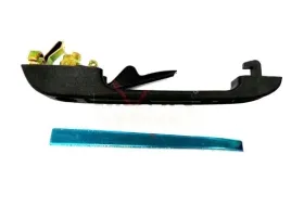 28-0051-klamka-drzwi-vw-p-golf-pr-maxgear