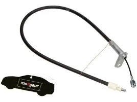32-0435-linka-ham-recz-db-t-w203-s203-00-08-l-maxgear