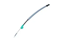 32-0778-linka-sterowania-nawiewem-vw-amarok-10-maxgear
