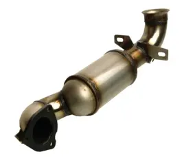 27-6085-katalizator-peugeot-308sc-16-16v-thp-eu-maxgear