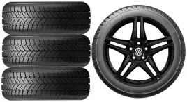 nowe-kola-zima-vw-passat-b9-bj-roadx-235-45r18-4