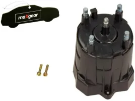 31-0106-kopulka-rozdz-zaplonu-opel-astra-corsa-maxgear