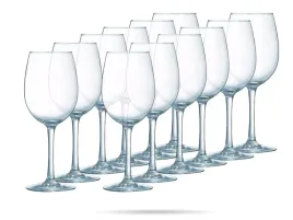 kieliszek-do-wina-580-ml-zestaw-12-szt-vina-arcoroc