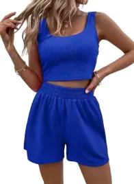 shein-komplet-damski-niebieski-spodenki-i-top-38-1-b