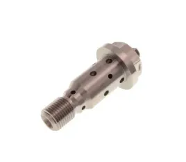 27-1435-zawor-zmiennych-faz-rozrzadu-db-w203-w20-maxgear