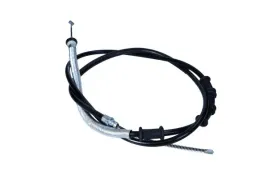 32-1031-linka-ham-recz-fiat-t-doblo-13-16d-maxgear
