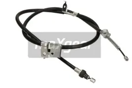 32-0754-linka-ham-recz-nissan-t-qashqai-07-p-maxgear