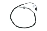 707094-czujnik-temperatury-spalin-nrf-producent-czesci-nrf