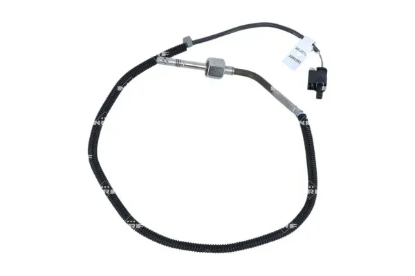 707094-czujnik-temperatury-spalin-nrf
