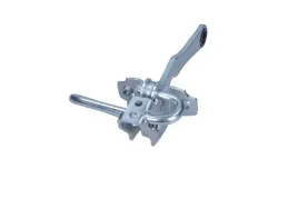28-0489-ogranicznik-drzwi-citroen-p-jumper-duc-maxgear