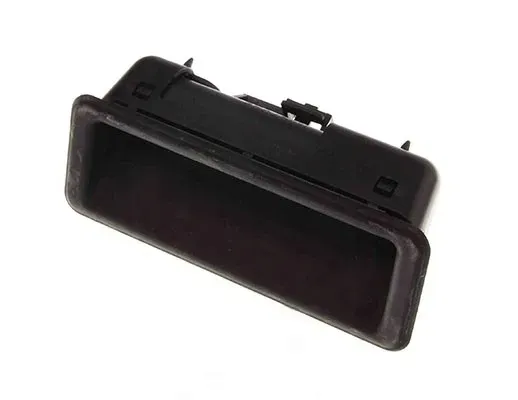 28-1015-wlacznik-bagaznika-bmw-3-e90-e91-5-e60-maxgear-kolor-czarny