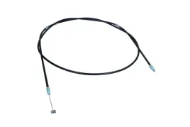 32-0777-linka-pokrywy-silnika-volvo-s40-v40-96-0-maxgear