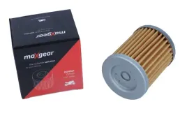 26-8008-filtr-oleju-moto-arctic-cat-kawasaki-maxgear
