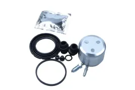 27-1568-zestaw-napr-zacisku-ham-nissan-p-qash-maxgear