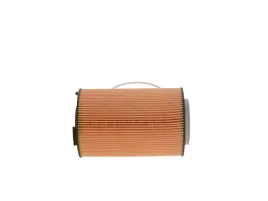 f-026-407-191-filtr-oleju-bosch
