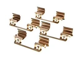 27-2506-zestaw-inst-klockow-ham-db-p-w211-s21-maxgear