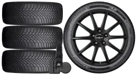 nowe-kola-zima-kia-sportage-4-iv-ql-qle-bridgestone-225-60r17-tpms
