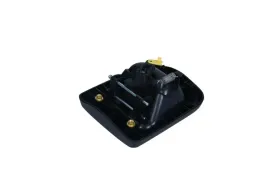 28-0990-klamka-drzwi-renault-p-master-98-06-le-maxgear