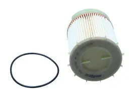 26-2171-filtr-paliwa-ssangyong-actyon-korrando-2-maxgear