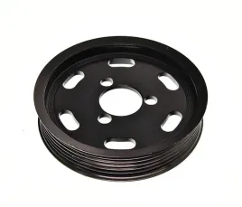 30-0046-kolo-pasowe-pompy-wspomagania-vw-maxgear