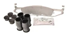 27-2605-zestaw-inst-klockow-ham-vw-p-golf-sci-maxgear