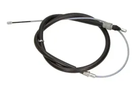 32-0422-linka-ham-recz-skoda-fabia-99-le-pr-t-maxgear