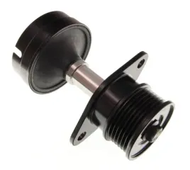 30-0319-kolo-pasowe-alternatora-ford-fiesta-foc-maxgear