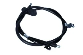 32-0955-linka-ham-recz-chevrolet-t-orlando-11-maxgear