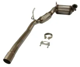 27-6003-filtr-czastek-stalych-dpf-vw-20tdi-05-maxgear