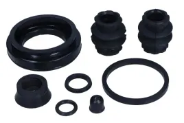 27-0430-zestaw-napr-zacisku-ham-vw-t-38mm-maxgear