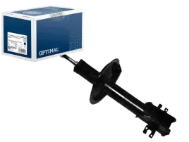 56555-zestaw-naprawczy-zwrotnica-wspornik-re-auger