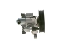 k-s00-000-734-pompa-hydrauliczna-ukladu-kierowniczego-bosch