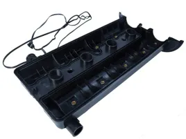28-0936-pokrywa-zaworow-opel-astra-2-0-04-maxgear