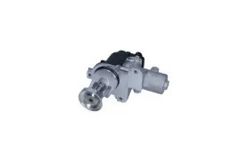 27-4036-zawor-egr-vw-a4-19-20tdi-maxgear