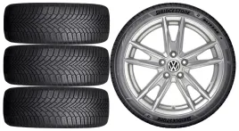 nowe-kola-zima-vw-arteon-3h-bridgestone-245-40r19-1