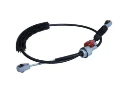 32-0672-linka-zmiany-biegow-renault-megane-ii-maxgear