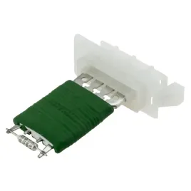 rezystor-opornik-dmuchawy-mini-r50-r52-r53-2001-2008