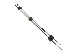 32-0620-linka-zmiany-biegow-vw-ford-kpl-shara-maxgear