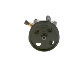 k-s00-000-118-pompa-hydrauliczna-ukladu-kierowniczego-bosch