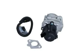 27-0235-zawor-egr-ford-maxgear