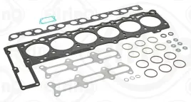 915-912-zestaw-uszczelek-glowicy-cylindra-elring