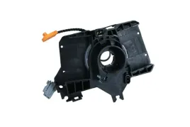 27-2096-tasma-airbag-kierownicy-renault-clio-16-maxgear