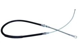 32-0940-linka-ham-recz-bmw-t-7-e38-28-54-maxgear