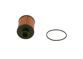 f-026-407-096-filtr-oleju-bosch