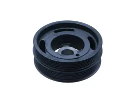 30-0191-kolo-pasowe-walu-korbowego-ford-focus-1-maxgear