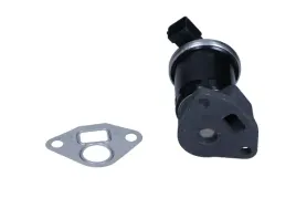 27-4042-zawor-egr-chevrolet-nubira-rezzo-14-1-maxgear