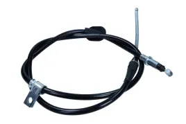 32-1392-linka-ham-recz-land-rover-t-freelande-maxgear